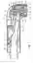 Fig. 02 - On-off shower head