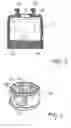 Fig. 06 - On-off shower head