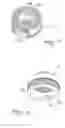 Fig. 07 - On-off shower head