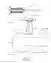 Fig. 02 - Adjustable discharge apparatus