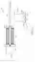 Fig. 03 - Adjustable discharge apparatus