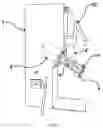 Fig. 02 - Frozen food masticating machine