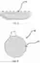 Fig. 06 - Frozen food masticating machine