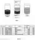 Fig. 07 - Frozen food masticating machine