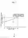 Fig. 09 - Housing for information storage medium and method using same