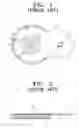 Fig. 02 - Idler for tape recorder