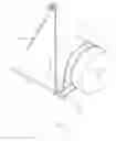 Fig. 02 - Anti-fall offs apparatus