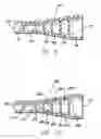 Fig. 06 - Writing instrument holder