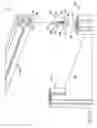 Fig. 06 - Modular hose reel