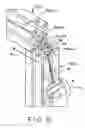 Fig. 07 - Modular hose reel