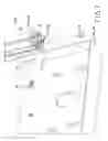 Fig. 08 - Modular hose reel