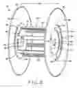 Fig. 09 - Modular hose reel