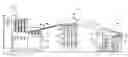 Fig. 01 - Take-up apparatus for winding machine