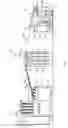 Fig. 02 - Take-up apparatus for winding machine