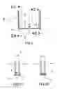 Fig. 03 - Plastic bobbin and a method of manufacturing such a bobbin