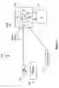 Fig. 02 - Continuous aimpoint tracking system
