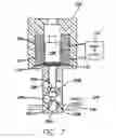 Fig. 06 - Locking device with solenoid release pin