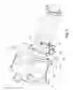 Fig. 02 - Jam tolerant electromechanical actuation systems and methods of operation