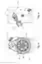 Fig. 05 - Jam tolerant electromechanical actuation systems and methods of operation