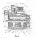 Fig. 06 - Jam tolerant electromechanical actuation systems and methods of operation