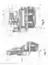 Fig. 07 - Jam tolerant electromechanical actuation systems and methods of operation