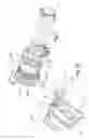 Fig. 09 - Jam tolerant electromechanical actuation systems and methods of operation
