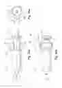 Fig. 16 - Jam tolerant electromechanical actuation systems and methods of operation