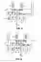 Fig. 07 - Hybrid engine accessory power system