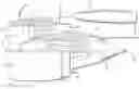 Fig. 01 - Variable cam exhaust nozzle