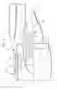 Fig. 02 - Variable cam exhaust nozzle