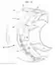 Fig. 03 - Variable cam exhaust nozzle