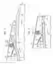 Fig. 04 - Variable cam exhaust nozzle