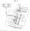 Fig. 06 - Variable cam exhaust nozzle