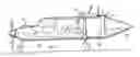 Fig. 01 - Cargo oriented personal aircraft
