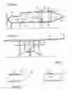 Fig. 02 - Cargo oriented personal aircraft