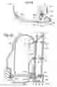 Fig. 02 - Landing gear door assembly