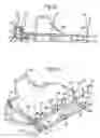 Fig. 03 - Landing gear door assembly