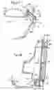 Fig. 05 - Landing gear door assembly