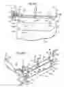Fig. 06 - Landing gear door assembly