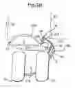 Fig. 08 - Landing gear door assembly