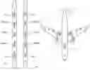 Fig. 01 - Pilot director light utilizing light emitting diode (LED) technology