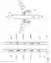Fig. 02 - Pilot director light utilizing light emitting diode (LED) technology
