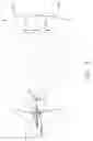 Fig. 07 - Pilot director light utilizing light emitting diode (LED) technology