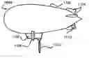Fig. 01 - Laser-tethered vehicle
