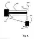 Fig. 06 - Laser-tethered vehicle