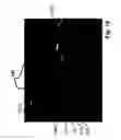 Fig. 08 - Laser-tethered vehicle