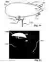 Fig. 09 - Laser-tethered vehicle