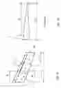 Fig. 05 - Trailing vortex management via boundary layer separation control