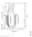 Fig. 19 - Trailing vortex management via boundary layer separation control