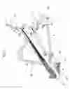 Fig. 03 - Adjustment mechanism for a variable-shape wing